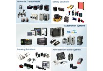 Electrical Parts for BRAUSSE Products